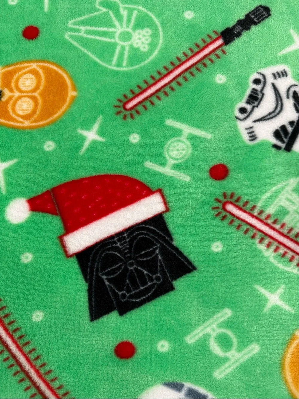Star Wars star wars